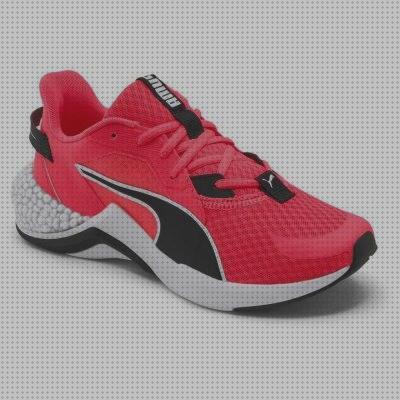 Las mejores marcas de zapatillas hombre ofertas zapatillas zapatillas running hombre puma ofertas