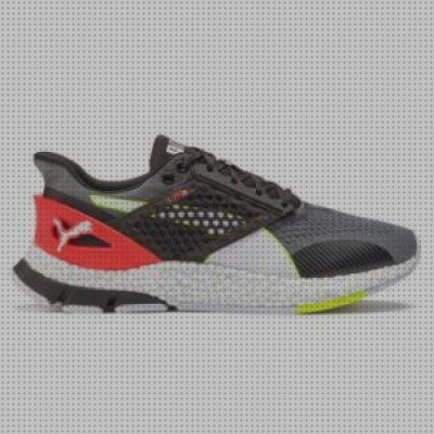 Review de zapatillas running hombre puma ofertas
