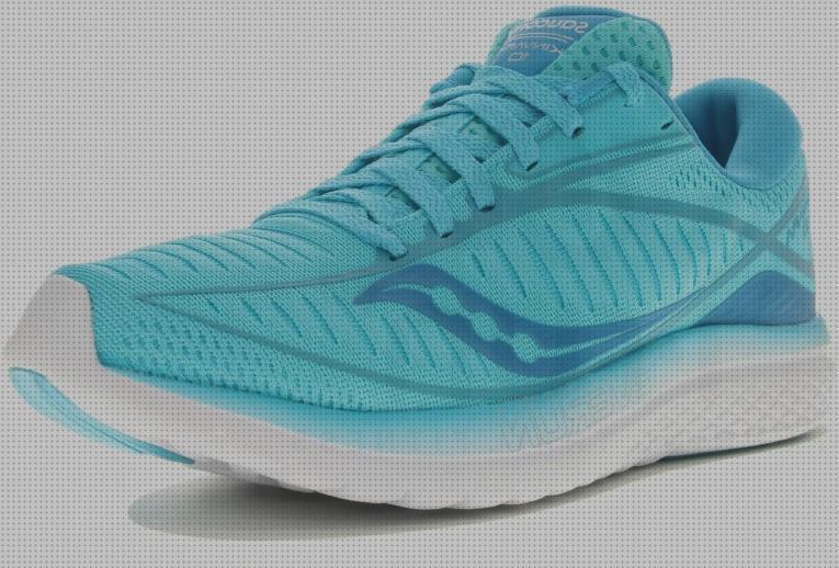 Las mejores marcas de running zapatillas zapatillas running hombre saucony pisada neutra