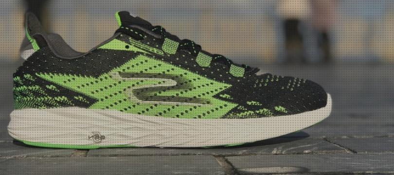 ¿Dónde poder comprar zapatillas hombre running zapatillas zapatillas running hombre skechers?