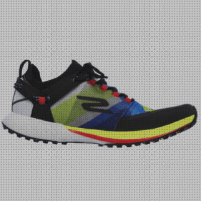 Las mejores zapatillas hombre running zapatillas zapatillas running hombre skechers