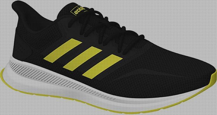 ¿Dónde poder comprar hombres zapatillas running hombres adidas?