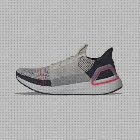 Las mejores running adidas zapatilla running hombre adidas