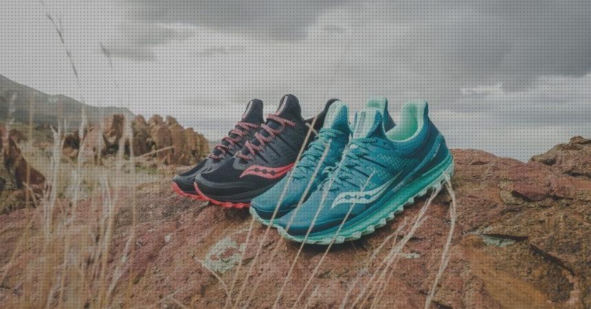 ¿Dónde poder comprar zapatillas 2020 hombre zapatillas zapatillas running montaña hombre 2020?