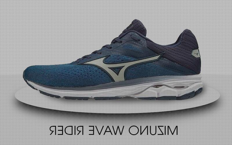 ¿Dónde poder comprar zapatillas 2020 hombre zapatillas zapatillas running neutras hombre 2020?