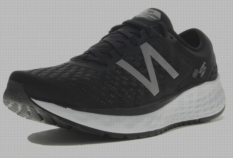 ¿Dónde poder comprar zapatillas hombre running zapatillas zapatillas running newbalance fres foam m1080 hombre?