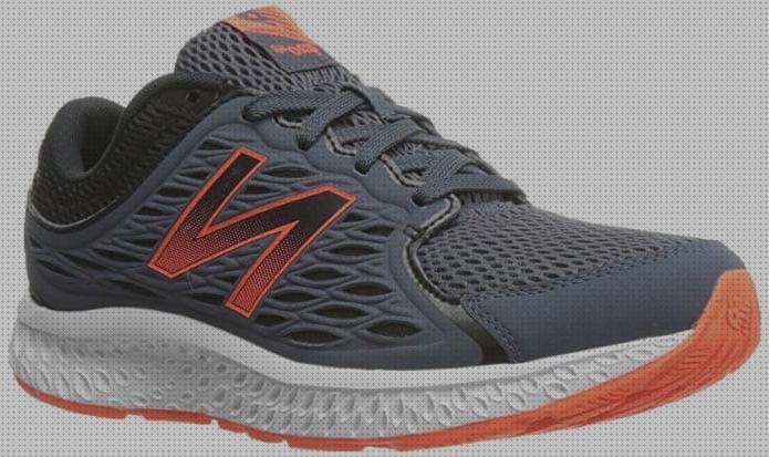 ¿Dónde poder comprar zapatillas hombre running zapatillas zapatillas running supinadores hombre?