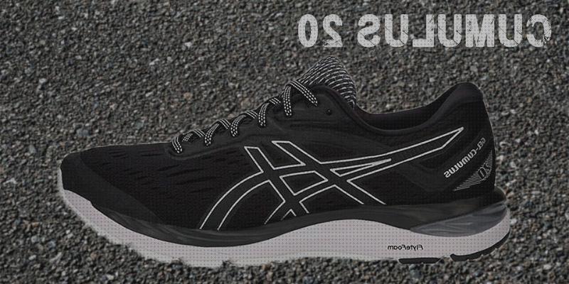 Las mejores marcas de zapatillas hombre running zapatillas zapatillas running supinadores hombre
