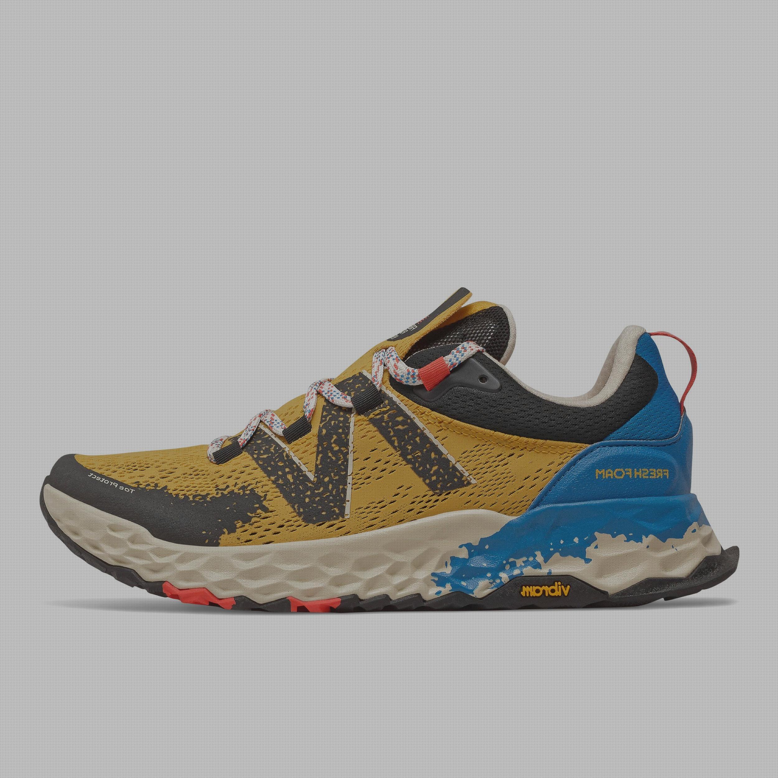 ¿Dónde poder comprar zapatillas hombre running zapatillas zapatillas running trail hombre?