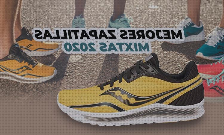 ¿Dónde poder comprar zapatillas 2020 hombre zapatillas zapatillas running voladoras hombre 2020?
