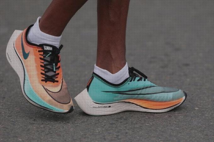 Las mejores marcas de zapatillas 2020 hombre zapatillas zapatillas running voladoras hombre 2020