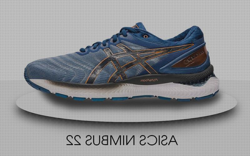 Las mejores zapatillas 2020 hombre zapatillas zapatillas running voladoras hombre 2020