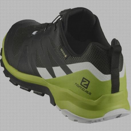 Las mejores marcas de zapatillas hombre ofertas zapatillas zapatillas salomon casual hombre ofertas