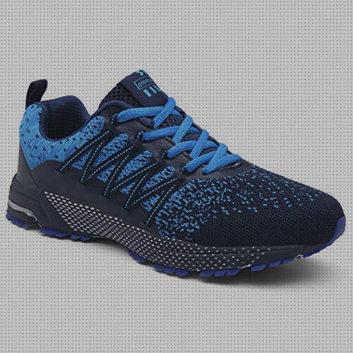 Las mejores zapatillas hombre ofertas zapatillas zapatillas salomon casual hombre ofertas