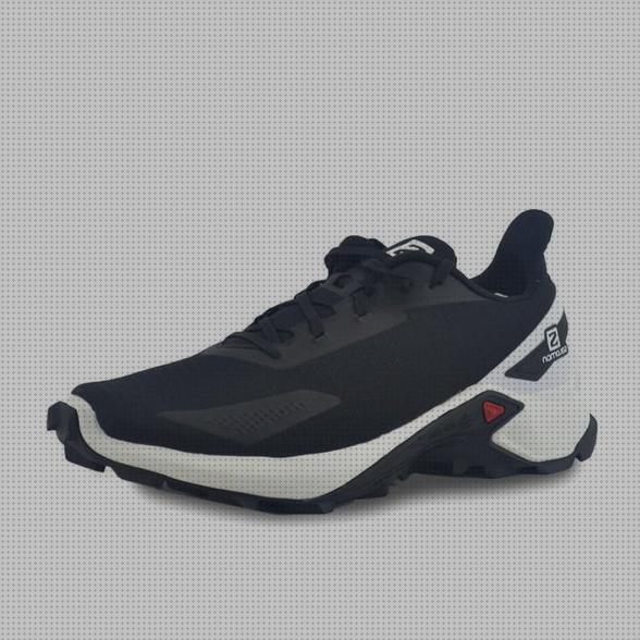 ¿Dónde poder comprar zapatillas 2020 hombre zapatillas zapatillas salomon hombre 2020?