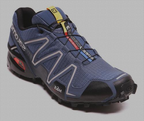 ¿Dónde poder comprar zapatillas hombre ofertas zapatillas zapatillas salomon hombre ofertas?