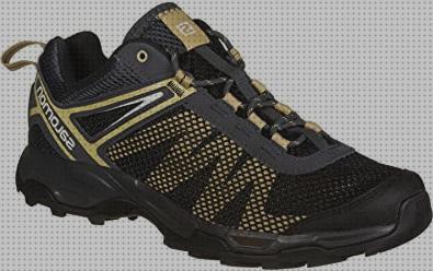 Las mejores zapatillas hombre ofertas zapatillas zapatillas salomon hombre x ultra mehari ofertas