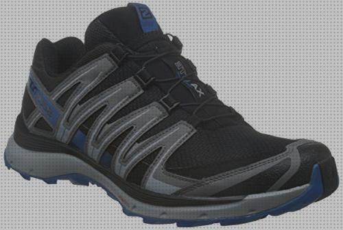 ¿Dónde poder comprar salomon zapatillas zapatillas salomon xa lite hombre?