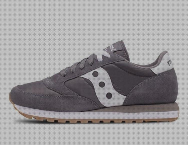 ¿Dónde poder comprar saucony zapatillas zapatillas saucony hombre?