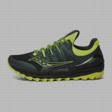 Las mejores saucony zapatillas zapatillas saucony hombre