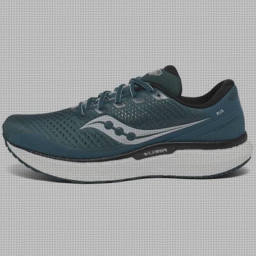 ¿Dónde poder comprar zapatillas hombre running zapatillas zapatillas saucony hombre running?