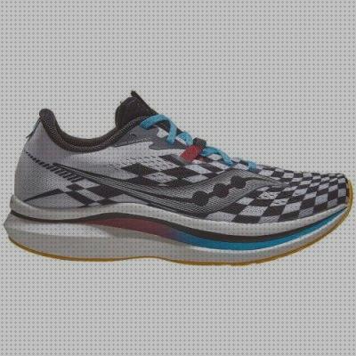 Las mejores zapatillas hombre running zapatillas zapatillas saucony hombre running