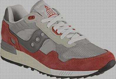 Las mejores saucony zapatillas zapatillas saucony shadow hombre