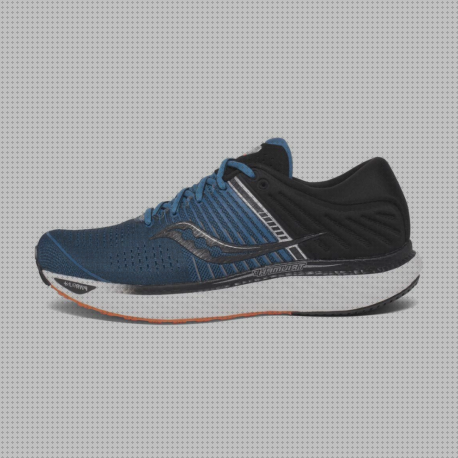 Las mejores saucony zapatillas zapatillas saucony triumph hombre