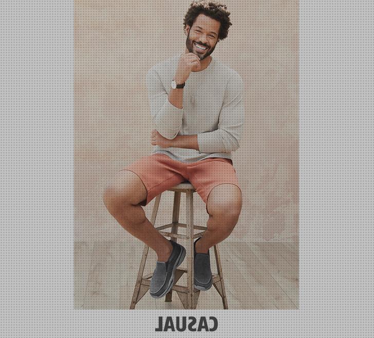 ¿Dónde poder comprar zapatillas hombre ofertas zapatillas zapatillas skecher de hombre de ofertas?