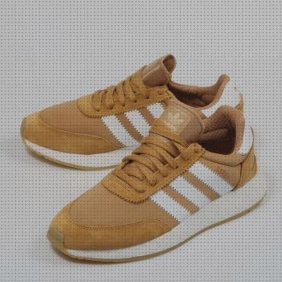 Las mejores marcas de zapatillas hombre ofertas zapatillas zapatillas sneakers hombre blancas de ofertas