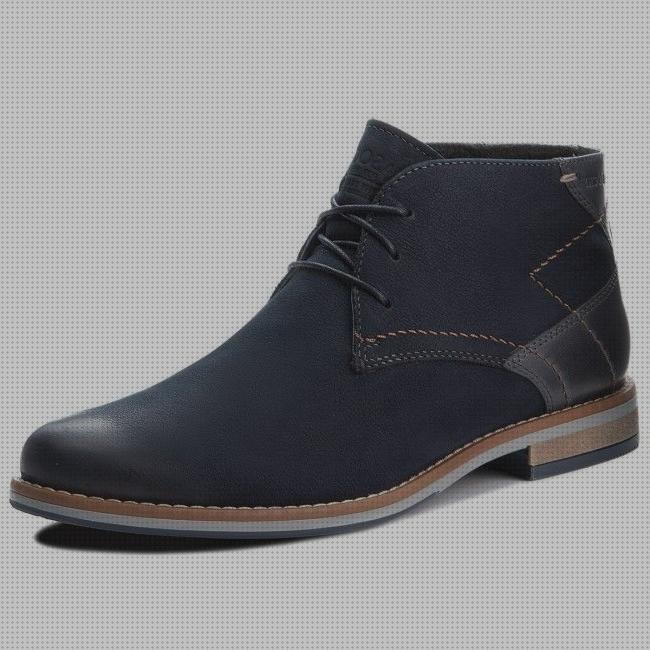 elegante sport zapatillas