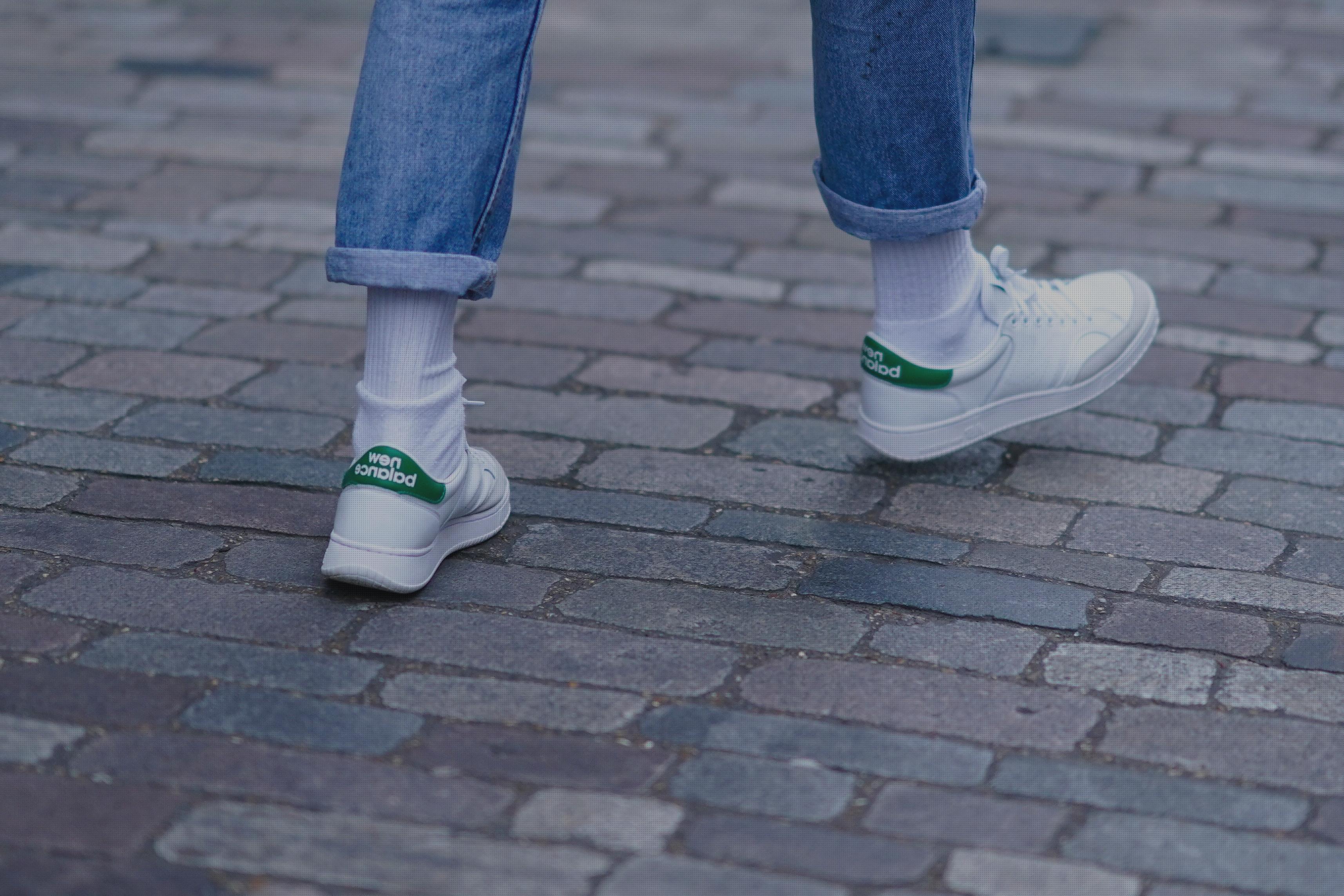 ¿Dónde poder comprar Más sobre zapatillas hombre sin cordones Más sobre zapatillas spinning hombre zapatillas zapatillas sportswear top zapatillas hombre?