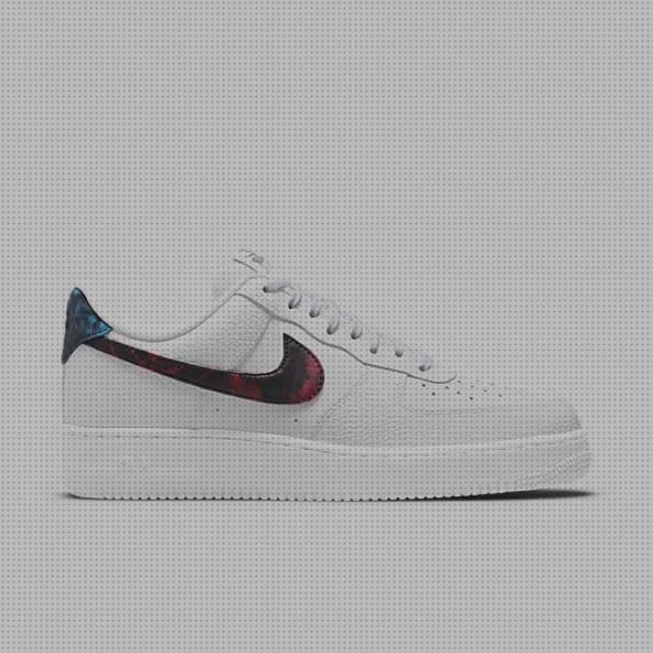 Las mejores 9 Zapatillas Sportswear Top Zapatillas De Hombres