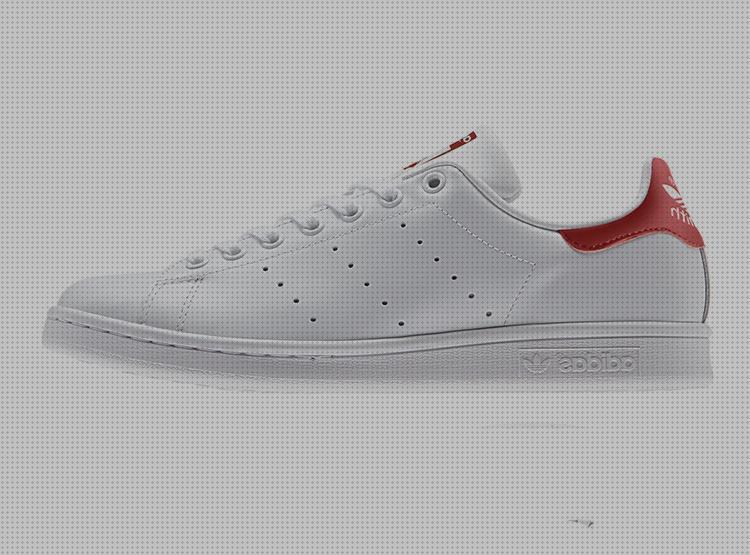 Las mejores marcas de zapatillas hombre ofertas zapatillas zapatillas stan smith hombre ofertas