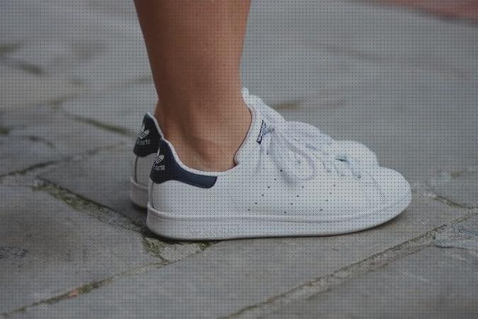 Las mejores zapatillas hombre ofertas zapatillas zapatillas stan smith hombre ofertas