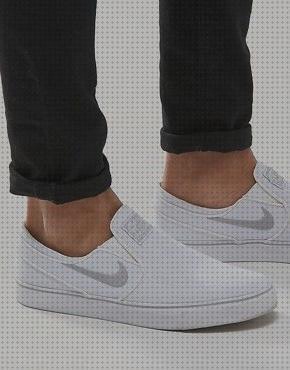 ¿Dónde poder comprar zapatillas hombre ofertas zapatillas zapatillas stefan janoski hombre ofertas?