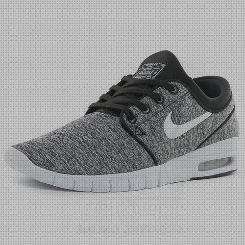 Las mejores marcas de zapatillas hombre ofertas zapatillas zapatillas stefan janoski hombre ofertas