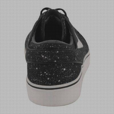 Las mejores zapatillas hombre ofertas zapatillas zapatillas stefan janoski hombre ofertas
