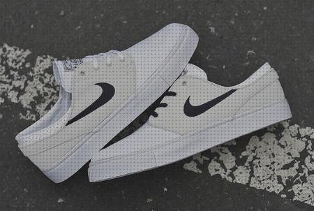 Análisis de las 18 mejores Zapatillas Stefan Janoski De Hombres Ofertas