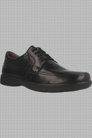 ¿Dónde poder comprar zapatillas zapatillas stonefly hombre?