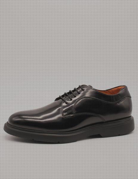 Las mejores zapatillas zapatillas stonefly hombre