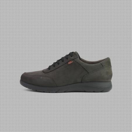 Las mejores 3 Zapatillas Stonefly De Hombres