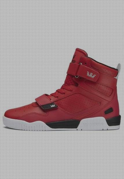 ¿Dónde poder comprar Más sobre zapatillas hombre sin cordones Más sobre zapatillas spinning hombre zapatillas zapatillas supra hombre con?