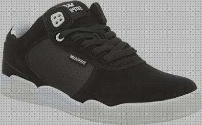 Las mejores marcas de Más sobre zapatillas hombre sin cordones Más sobre zapatillas spinning hombre zapatillas zapatillas supra hombre con