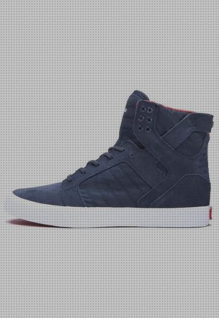 Las mejores Más sobre zapatillas hombre sin cordones Más sobre zapatillas spinning hombre zapatillas zapatillas supra hombre con