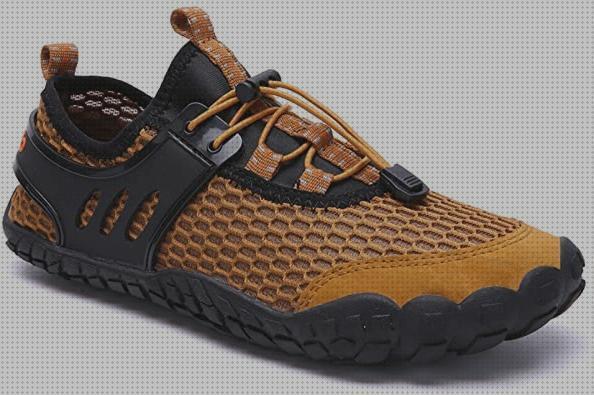 Las mejores marcas de zapatillas zapatillas surf hombre