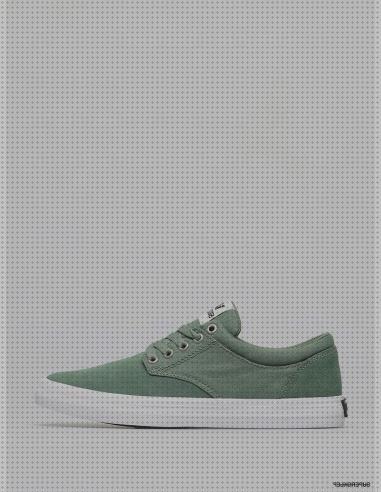 Opiniones de las 6 mejores Zapatillas Surf De Hombres