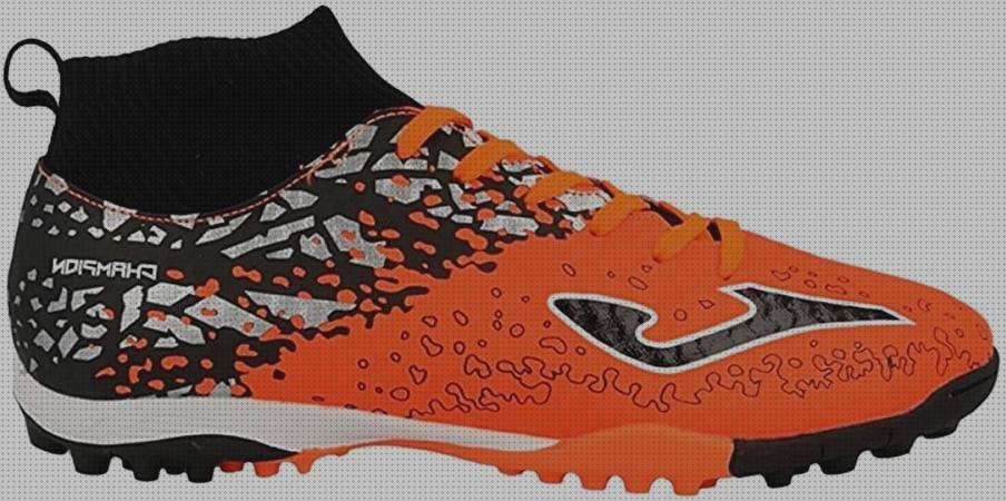 ¿Dónde poder comprar Más sobre zapatillas hombre sin cordones Más sobre zapatillas spinning hombre zapatillas zapatillas tacosn turf hombre?