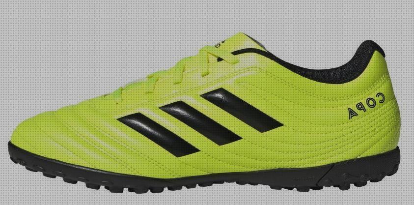 Las mejores marcas de Más sobre zapatillas hombre sin cordones Más sobre zapatillas spinning hombre zapatillas zapatillas tacosn turf hombre