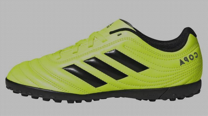 Las mejores Más sobre zapatillas hombre sin cordones Más sobre zapatillas spinning hombre zapatillas zapatillas tacosn turf hombre